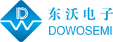 下沙建工
